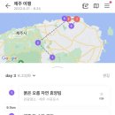 (주)김녕요트투어 이미지