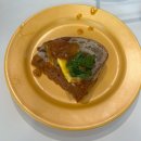 [양재 맛집] 호주식 브런치 맛집, 멜도씨(Mel℃)ㅣ캐치테이블 예약, 메뉴추천