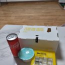 비에이치씨 (용현점) 네이버블로그