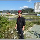 바람불어 좋은 날 이미지