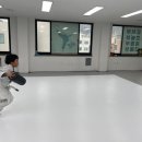 계룡유도관 이미지