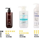 홍익약국 이미지