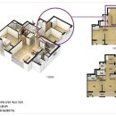 H&D공인중개사사무소 이미지