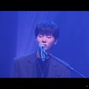 오랜만에 all of me