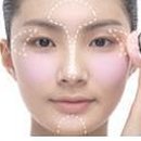 주식회사 포에버뷰티 네이버블로그