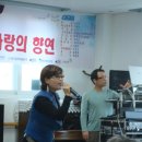 용연실버빌 이미지