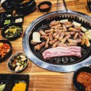 육구이 - 연제구 시청로32번길 20-1 | 육구이