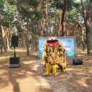 제8회 하동섬진강문화재첩축제 이미지