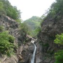 느루 캠핑장 이미지