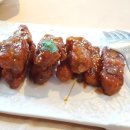 오차드식당 이미지
