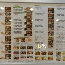 본도시락 포천송우리점 이미지