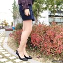바비엘