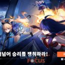 노바 이미지