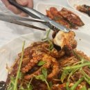 아구세상 이미지