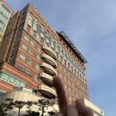 김만식 | 백수는 숨도 쉬면 안돼