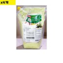 평강 이미지