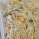 엄마의 부뚜막 | 거여동맛집 거여동반찬 오금동맛집 오금동반찬 엄마의부뚜막 내돈내산 솔직후기