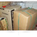 죽전문점 참죽 이미지