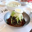 연산골막국수 네이버블로그