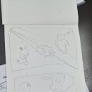 팔판빛오름작은도서관 네이버블로그