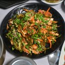 꼬막꼬막 이미지