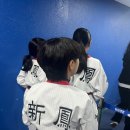 경희대라온태권도 파워점핑클럽 | [신봉태권도] 2024 용인특례시 태권도협회장기 대회 @2024.5.18
