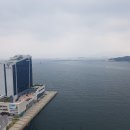 유탑마리나호텔&리조트 이미지