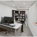 한결세무사사무소 이미지