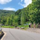 동면사무소 이미지