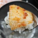 영월소머리국밥 이미지