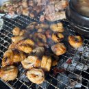 토고리옛날막창 이미지