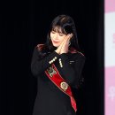 잠자는 숲속의 공주 이미지