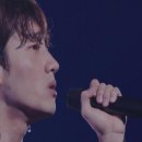 익사이팅투어