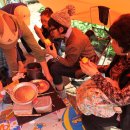 김영범농장 이미지