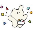 악마곱창 이미지