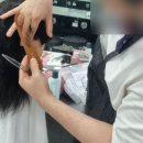 청라헤어미용학원 등록혜택부터 커리큘럼 총 정리 !!