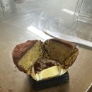 식빵앗간