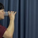 덕원회센타 | 까치까치 설날