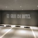 중앙동194 이미지