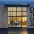 카페에뜨왈 이미지