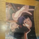 하니네 | <달려라 하니> 본편 + 나쁜 계집애 감상 후기