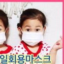 로젠주식회사 이미지