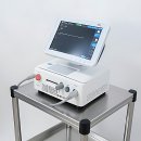 서울에이앤치과의원 | 치아 걱정 끝판왕! 찐친 따라 연세 유 앤 아이치과 다녀온 썰 푼다