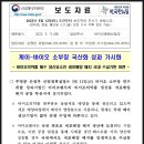 올리통상 이미지