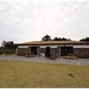 쉼’스테이 이미지