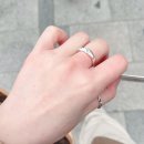민잇 이미지