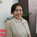다지음 이미지