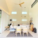 양양그곳에머물다 | 강원도 양양 감성숙소 독채 양양그곳에머물다 펜션 후기