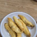 생골추어탕 이미지