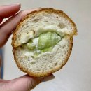 부천 빵집 맛집 빵지순례 베이커리호프 솔직후기